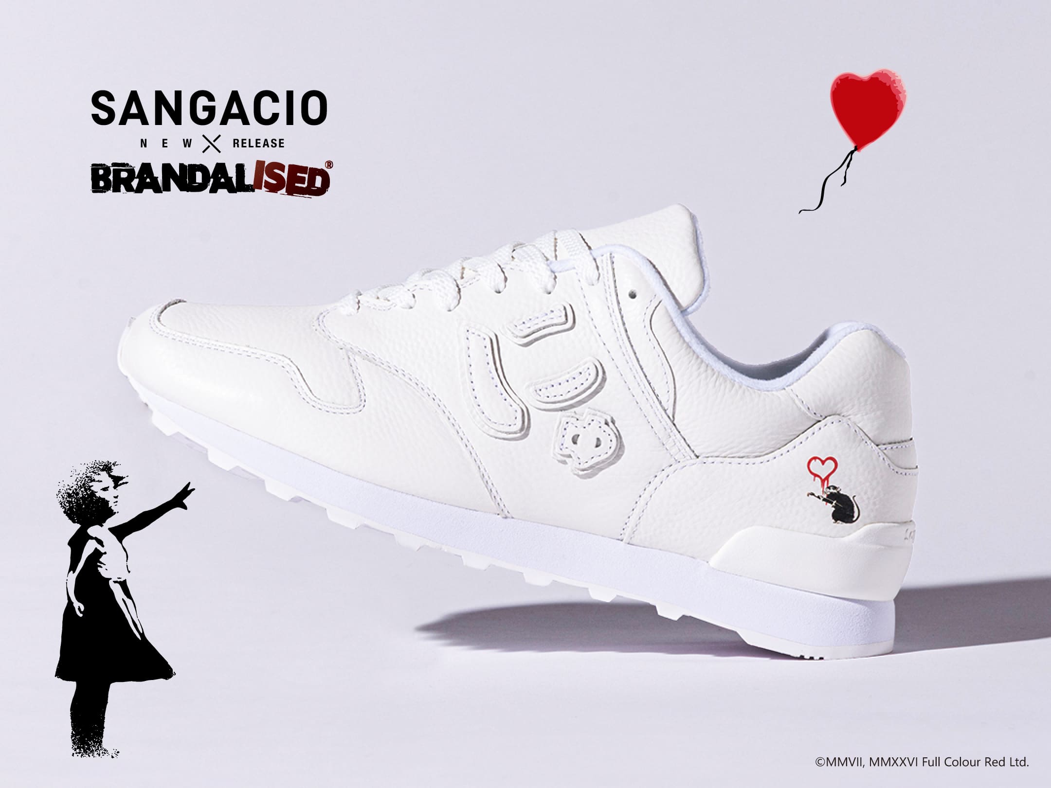 BK PURE WHITE_0108__1080×810(